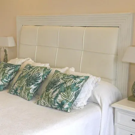 Rural Playa De Aguilar Hotel Muros de Nalón