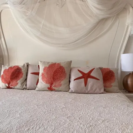 Hotel Rural Playa De Aguilar 4*