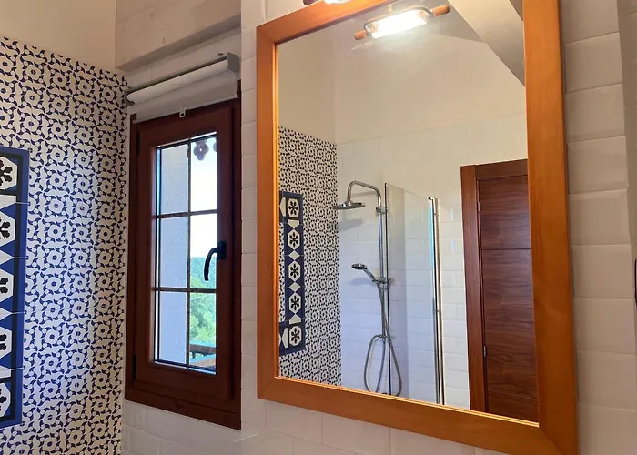 Hotel Rural Playa De Aguilar Muros de Nalón