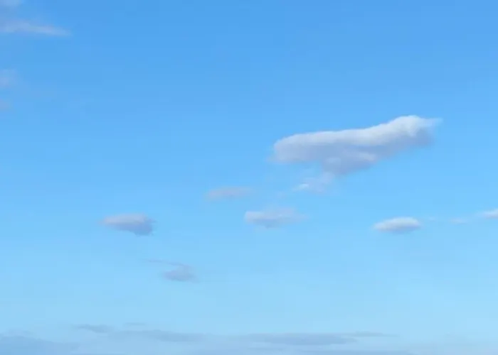 Hotel Rural Playa De Aguilar