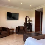 Hotel Rural Playa De Aguilar 4* Muros De Nalon