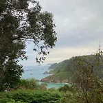 Rural Playa De Aguilar فندق