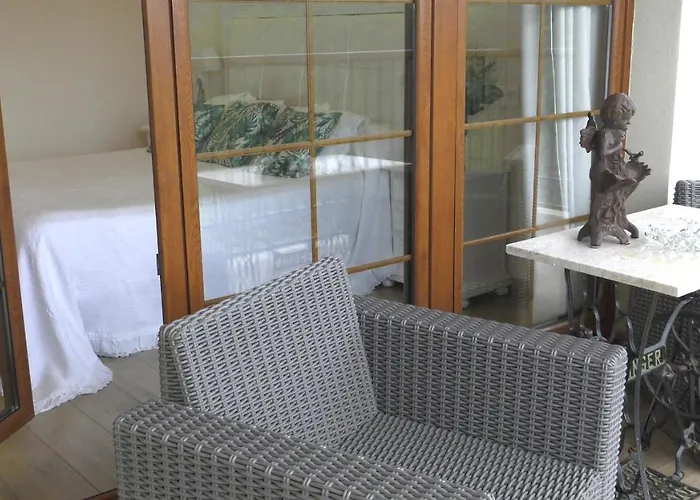 Hotel Rural Playa De Aguilar 4* Muros De Nalon