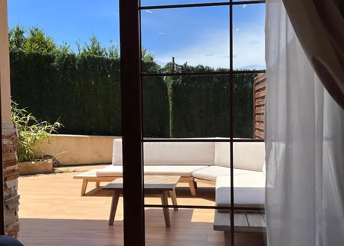 Hotel Rural Playa De Aguilar Muros De Nalon